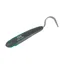 Hy Sport Active Hoof Pick - Emerald Green